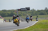 enduro-digital-images;event-digital-images;eventdigitalimages;no-limits-trackdays;peter-wileman-photography;racing-digital-images;snetterton;snetterton-no-limits-trackday;snetterton-photographs;snetterton-trackday-photographs;trackday-digital-images;trackday-photos